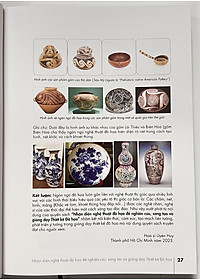 product-img-9