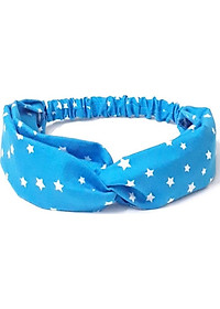 product-img-11