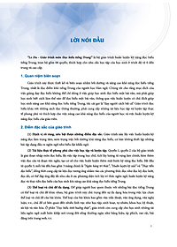 product-img-13