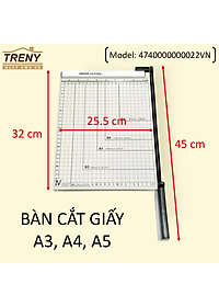 product-img-8