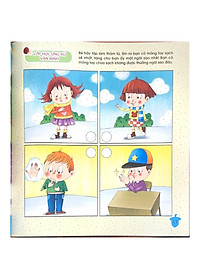 product-img-9