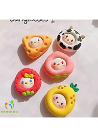 product-img-10