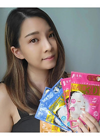 product-img-6
