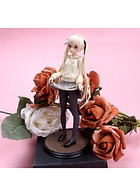 product-img-6