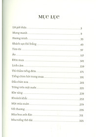 product-img-10