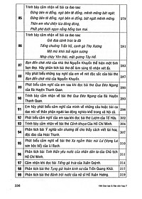 product-img-12