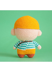 product-img-3