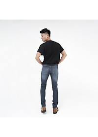 product-img-11