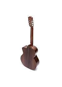 product-img-4