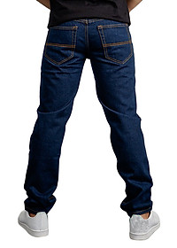 product-img-2