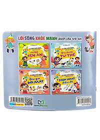 product-img-3