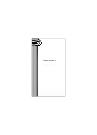 Sách - Bàn về linh hồn (Peri Psychēs) – Aristotle