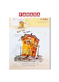 product-img-1