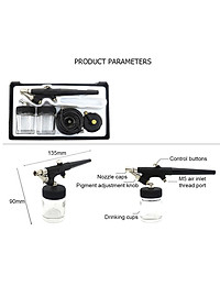 product-img-3