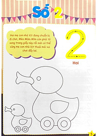 product-img-5