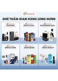 product-img-7