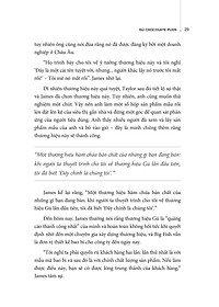 product-img-13