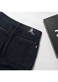 product-img-9