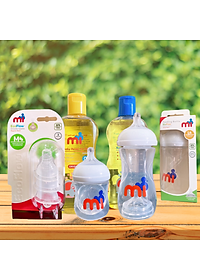 product-img-2