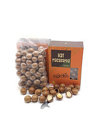 product-img-8