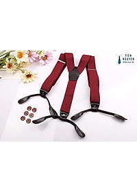 product-img-4