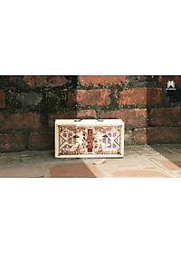 product-img-6