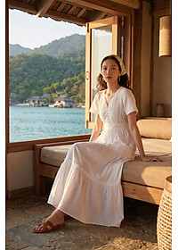 product-img-12
