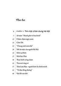 product-img-12