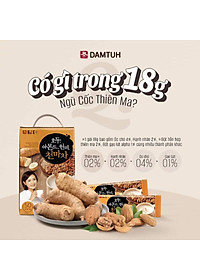 product-img-2