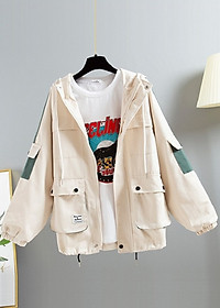 product-img-6