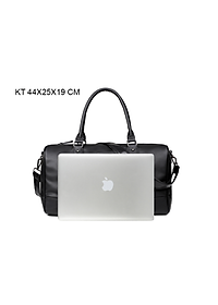 product-img-11