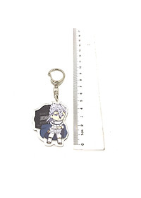 product-img-2