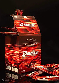 product-img-2