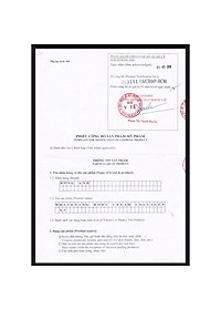 Kem Body Collagen X3 Luxury + Kem Face + Kích trắng da 