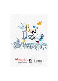 product-img-5