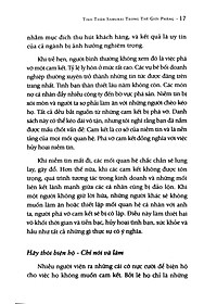 Sách Tinh Thần Samurai Trong Thế Giới Phẳng (Tái Bản)