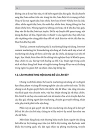 product-img-14