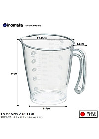 product-img-11