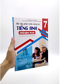 product-img-6