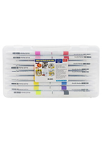 product-img-6