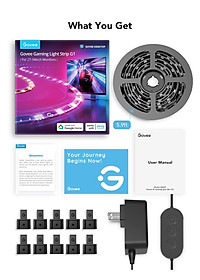 product-img-9