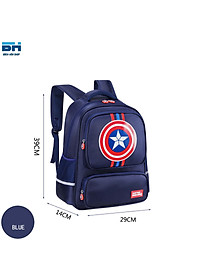 product-img-3