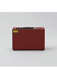 product-img-7