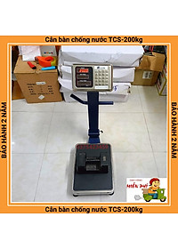 product-img-8