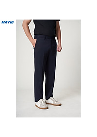 product-img-2