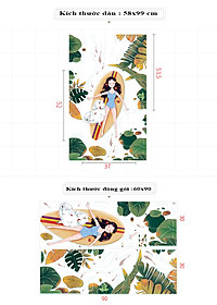product-img-1