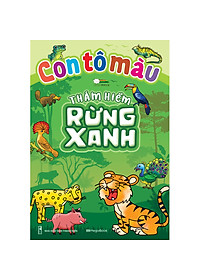 product-img-11
