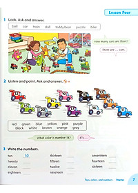 product-img-3