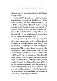 product-img-10