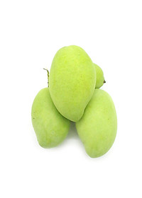 product-img-2